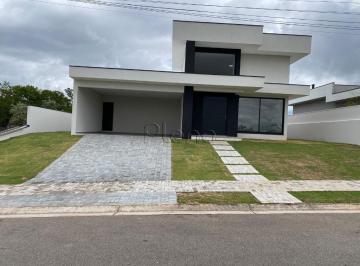 imagem · Casa à Venda no Condomínio Campo de Toscana em Vinhedo, no bairro Monte Alegre.