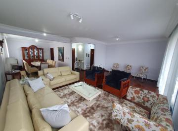 imagem · Apartamento à venda em Campinas, Jardim Proença, com 4 quartos, com 256 m², Resi