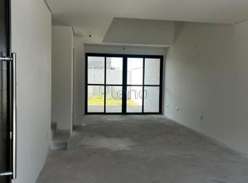 imagem · Sobrado à venda em Valinhos, Chácaras Silvania, com 3 suítes, com 144 m², Condom