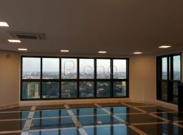 imagem · Apartamento à venda e para alugar em Campinas, Cambuí, com 4 suítes, com 568.75