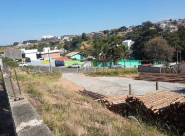 imagem · Terreno à venda em Valinhos, Loteamento Shangrilá, com 1081 m²