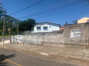 imagem · Terreno à venda com 570 m² no Parque São Quirino, Campinas.