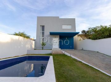 imagem · Sobrado à venda em Campinas, Jardim Nova Europa, com 3 quartos, com 200 m²