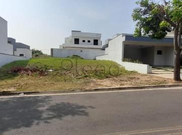 imagem · Terreno à venda em Indaiatuba, Jardins Di Roma, com 301 m², Jardins Di Roma