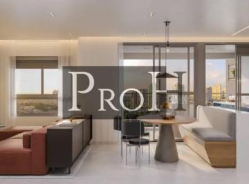 Apartamento de 3 quartos, São Paulo · Apartamento Vila Mariana São Paulo
