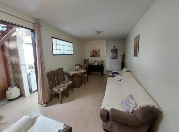 Foto 08 · Apartamento, Qd 09 Cl 22 - Sobradinho, Sobradinho, DF