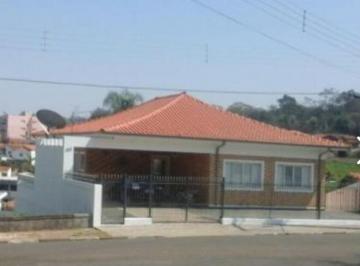 202411081159275235.jpg · Casa para Venda em Águas de São Pedro, Centro, 6 dormitórios, 1 suíte, 3 banheiros, 2 vagas