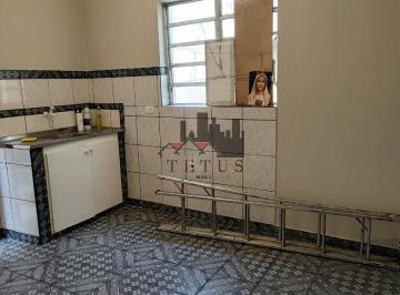 Foto 07 · Quarto Para Locação, Jardim Oliveiras, Taboão da Serra, SP