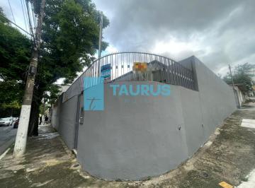 Foto 16 · Casa para comprar, 2 dormitórios, 2 vagas, 90m², Vila Monte alegre.