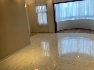 202411081206356242.jpg · Apartamento para Venda em São José dos Campos, Vila Ema, 4 dormitórios, 2 suítes, 5 banheiros, 2 vag
