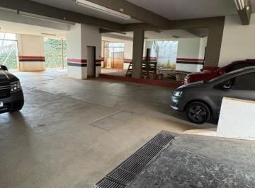 Foto 01 · VENDO CASA COMERCIAL AMPLA COM VÁRIAS SALAS E 15 VAGAS.