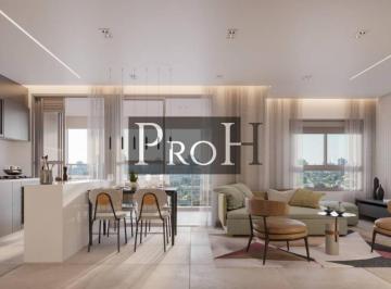 Apartamento de 2 quartos, São Paulo · Apartamento Vila Mariana São Paulo