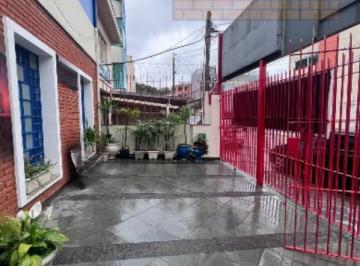 Foto 06 · Excelente oportunidade de ponto comercial para locação em Taboão da Serra-SP, na Vila Santa Luzia: 6