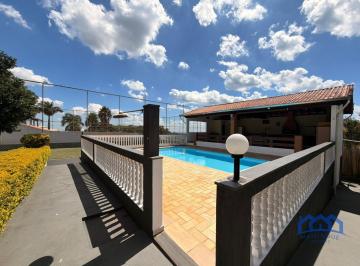 Foto 18 · Chácara com 3 Quartos e 3 banheiros à Venda, 2.000 m² por R$ 890.000 Cód. ch1905