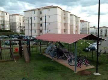 Foto 14 · Apartamento, Parque Jambeiro, Campinas, SP