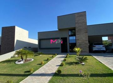 Foto 01 · Casa a venda Residencial Lagos de Jarinu Machadinho Jarinu SP