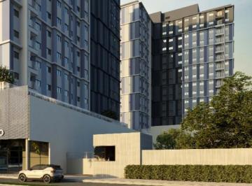 Apartamento de 2 quartos, Curitiba · Apartamento 2 quarto Novo Mundo 44m² novembro de 2028