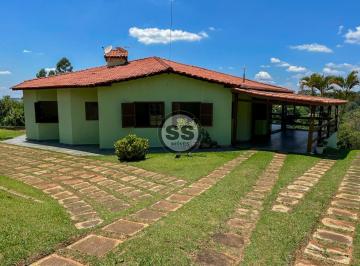 Foto 04 · Casa, Residencial Porta do Sol, Mairinque, SP