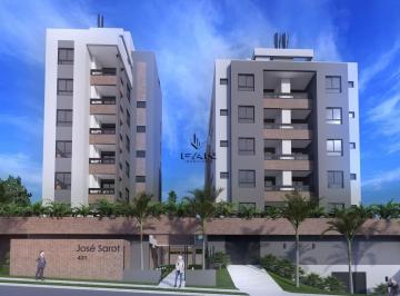 Foto 03 · Apartamento, Boneca do Iguaçu, São José dos Pinhais, PR
