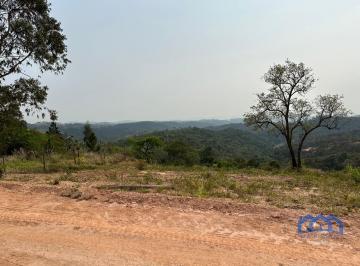 Foto 01 · Terreno, Moreiras, Mairinque, SP