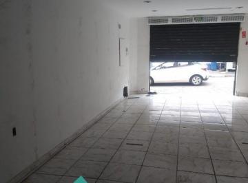 Foto 01 · Salao, Centro, Campinas, SP
