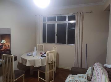 Apartamento de 2 quartos, Santos · APARTAMENTO DE 2 DORMITORIOS 1 BANHEIRO 1 VAGA    MACUCO