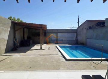 Foto 01 · Casa à venda no bairro Jardim Alto dos Ypês - Mogi Guaçu/SP