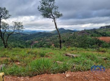 Foto 01 · Terreno, Moreiras, Mairinque, SP