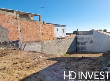 Foto 01 · Lote / Terreno Jardim Morumbi - Indaiatuba SP - HD Invest