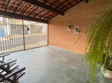 Foto 01 · Casa Térrea Jardim Pau Preto - Indaiatuba SP - HD Invest