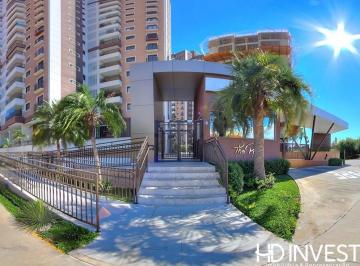Foto 26 · Apto / Apartamento The Park View - Indaiatuba SP - HD Invest