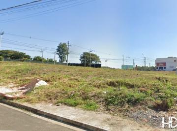 Foto 01 · Lote / Terreno Jardim Moriyama - Indaiatuba SP - HD Invest