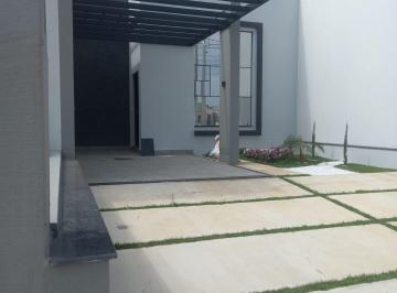 Foto 01 · Casa Térrea Residencial Jardim Toscana - Indaiatuba SP - HD Invest