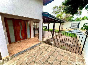 Foto 01 · Chácara Condomínio Terras de Itaici - Indaiatuba SP - HD Invest