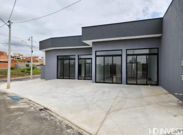 Foto 01 · Salão Comercial Smart City - Indaiatuba SP - HD Invest
