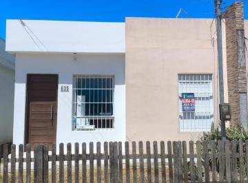 Foto 01 · Casa, Pontal, Tapes, RS