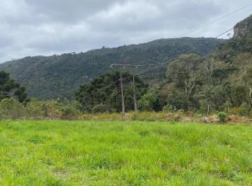 Terreno , Urubici · Terreno de 3.170,79m² em condomínio fechado, na Serra do Panelão, Urubici/SC