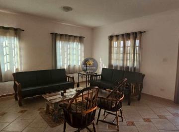 Rural · 3900m² · 3 Quartos · Chácara em Condomínio com 3 quartos, Porta do sol, Mairinque - R$ 1.49 mi, Cod: CH0318