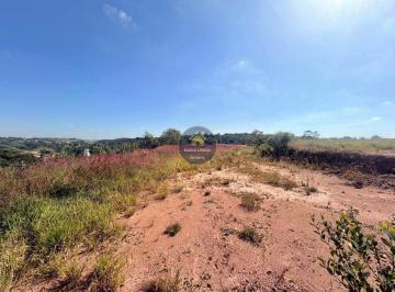 Terreno · 1000m² · Vendo Terreno plano - Condomínio - Mairinque