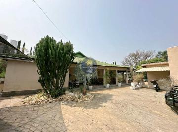 Rural · 2750m² · 5 Quartos · 6 Vagas · Chácara em Condomínio com 5 quartos, Porta do sol, Mairinque - R$ 2.75 mi, Cod: CH0333
