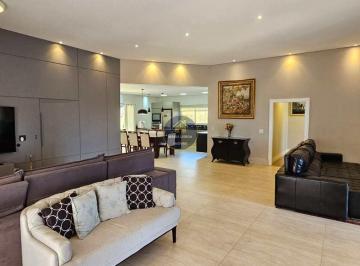Rural · 3800m² · 4 Quartos · 10 Vagas · Chácara em Condomínio com 4 quartos, Porta do sol, Mairinque - R$ 3.39 mi, Cod: CH0325