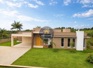 Rural · 3900m² · 4 Quartos · 6 Vagas · Casa moderna na Porta do sol