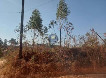 Terreno · 1099m² · Terreno, Cristal, Mairinque - R$ 84 mil, Cod: TE0135