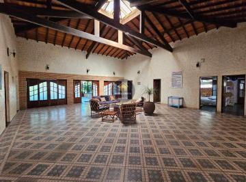Rural · 4600m² · 2 Quartos · Chácara em Condomínio com 2 quartos, Porta do sol, Mairinque - R$ 4.2 mi, Cod: CH0336
