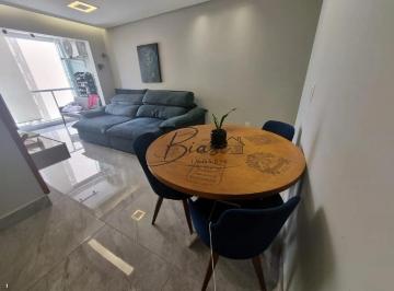 Foto 09 · Excelente Apartamento à Venda no Jardim Sul, São José dos Campos - 2 Dormitórios, 1 Suíte, 2 Vagas -
