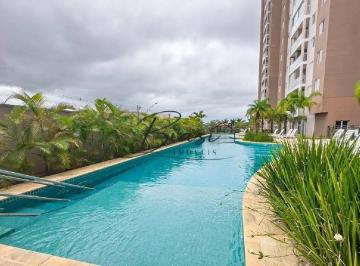 Foto 03 · Apartamento à venda no Jardim Sul, São José dos Campos-SP: 2 quartos, 1 suíte, 2 banheiros, 75 m², 2