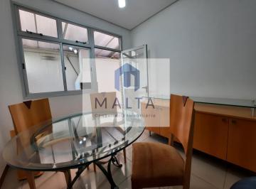 202411071651574092.jpg · Apartamento com Área Privativa para Venda em Belo Horizonte, Buritis, 3 dormitórios, 1 suíte, 1 banh
