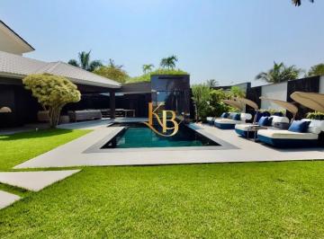Foto 01 · Casa, Barra da Tijuca, Rio de Janeiro, RJ