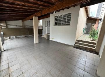 Foto 01 · Casa, Vila Almeida, Indaiatuba, SP
