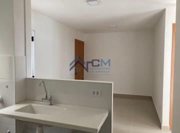 Foto 01 · APARTAMENTO PARA VENDA NO CONDOMÍNIO JOINVILLE